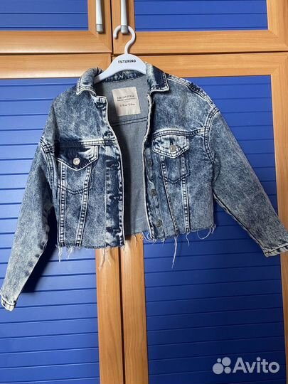 Вещи на девочку подростка