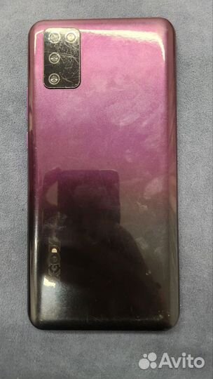 XGODY Note 10, 2/16 ГБ