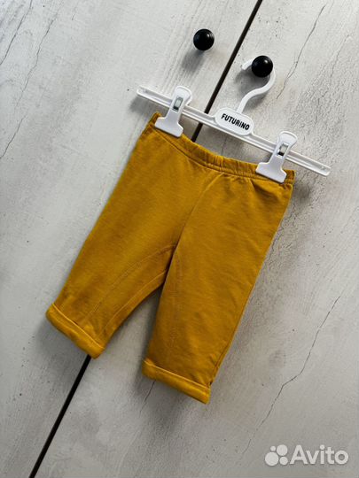 Костюм детский