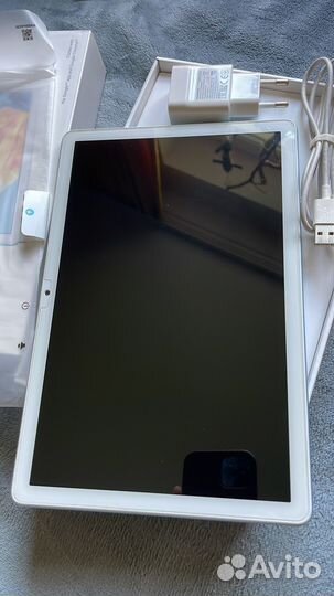 Планшет honor pad x8