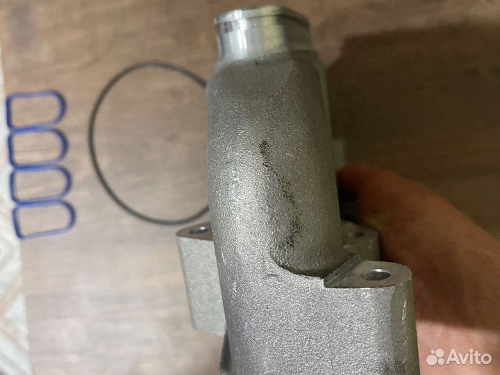 Om 6460901637 om 6461420179