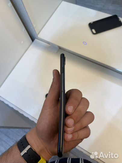 iPhone 7 Plus, 128 ГБ