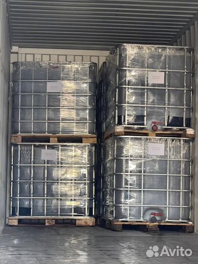 Оливковое масло 