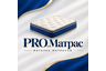 PRO.Матрас - Матрасы по МСК и ЛО