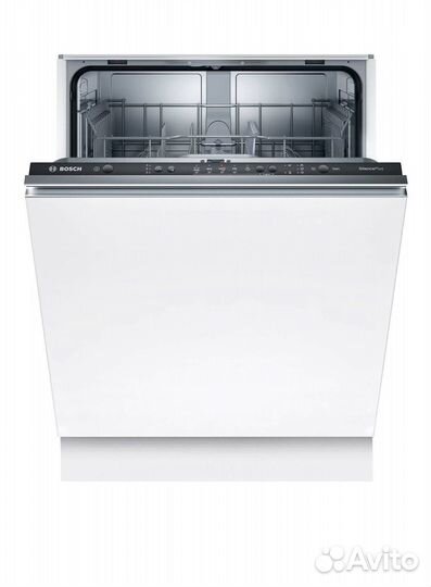 Посудомоечная машина Bosch 60 см