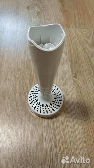 Насадки для блендера Braun тип 4191