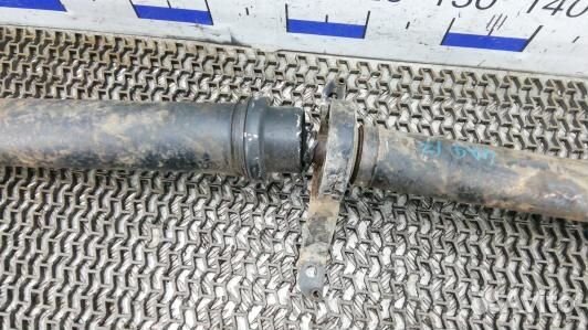 Карданный вал audi A5 1 (4AD17K301)