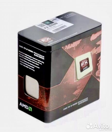 Asus M5A97 EVO R2.0 AM3+