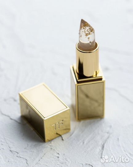 Оригинальная косметика