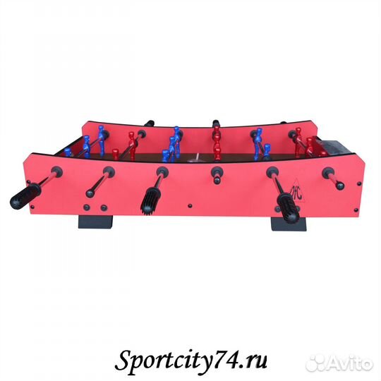 Настольная игра футбол DFC torino HM-ST-36013