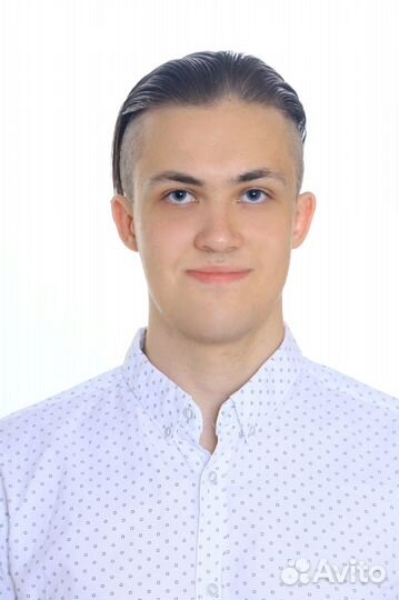 Репетитор по математике огэ/егэ