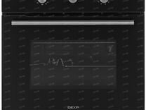 Ошибка f53 духовой шкаф indesit