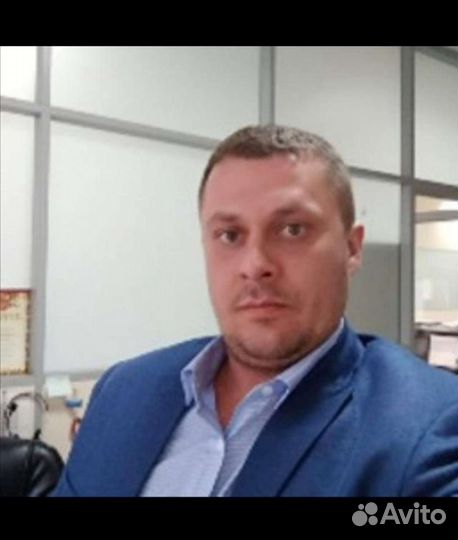 Операционный директор/Директор по логистике