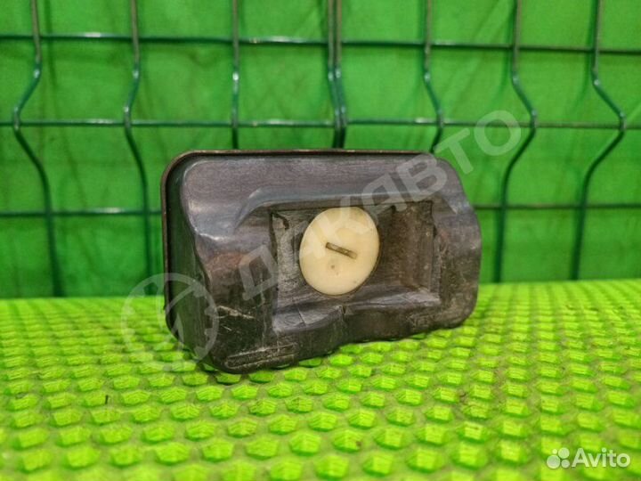 Упор домкрата Mercedes-Benz Gl X164