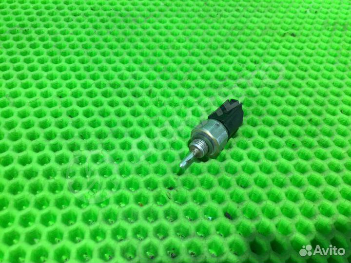 Датчик кондиционера Mercedes-Benz E W210