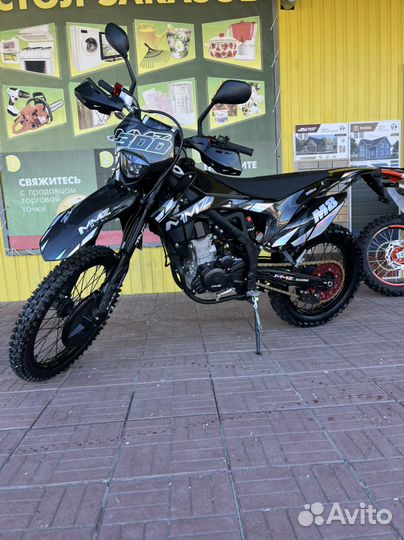 Mmz M8 (174-5mn) водянка 30 л.с (новые )