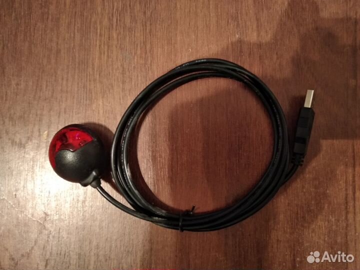 Спутниковая тв карта twinhan DVB-S/SAT 102G для ре