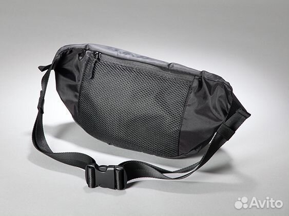 Сумка Yoshimura 0.5L