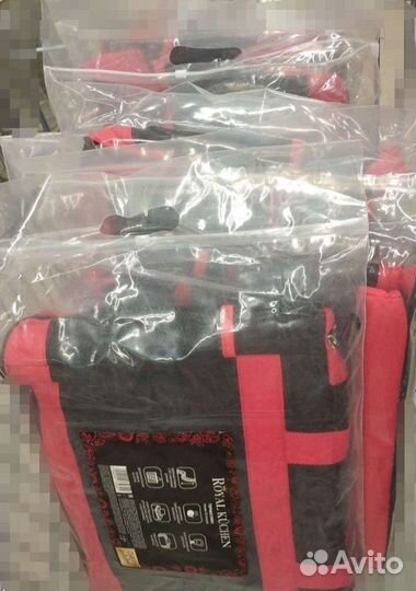 Термосумка для пикника,рыбалки,отдыха, новая