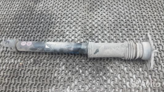 Амортизатор задней балки KIA sportage 3 (2BL19LX02