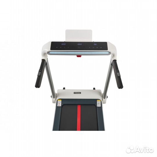 Itosima Shape Беговая дорожка