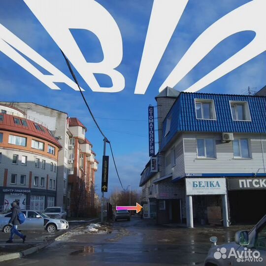 Фотоаппарат olimpus