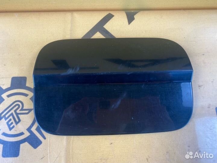 Лючок бензобака Audi A6 С7 1.8 tfsi CYG 006752