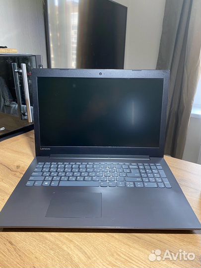 Lenovo ideapad 330-15arr