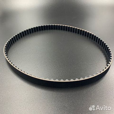 Ремень грм Honda 35-50