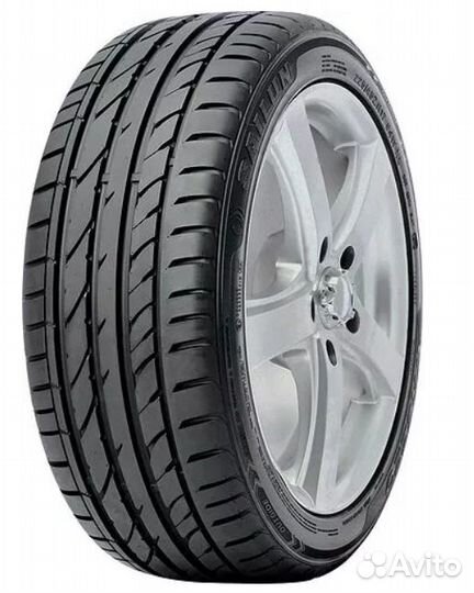 Sailun Atrezzo ZSR SUV 255/45 R20