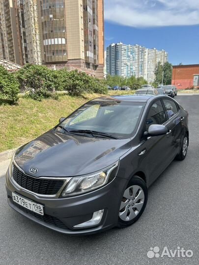 Выкуп авто.Честный Выкуп автомобилей