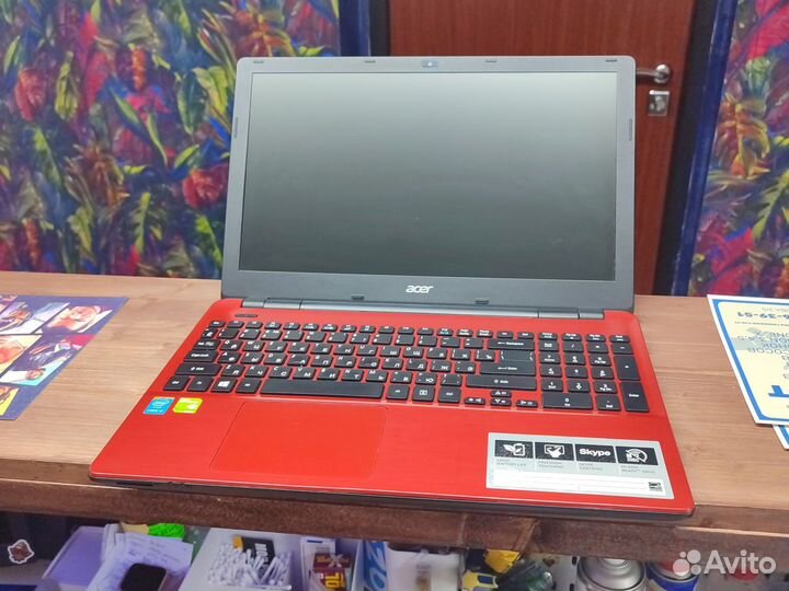 Ноутбук lenovo ideapad s145 15ast разбор