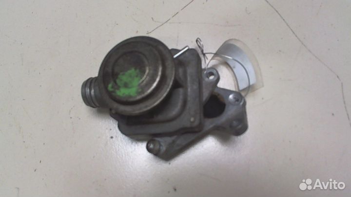 Клапан рециркуляции газов Mercedes E W211, 2006