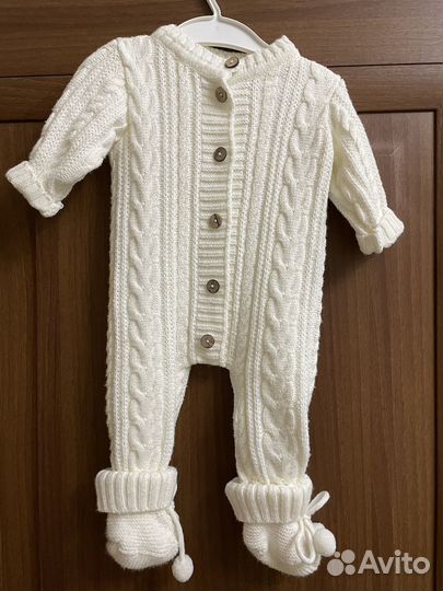 Family look (аренда) для фотосессии