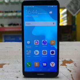 HUAWEI Y6, 2/8 ГБ