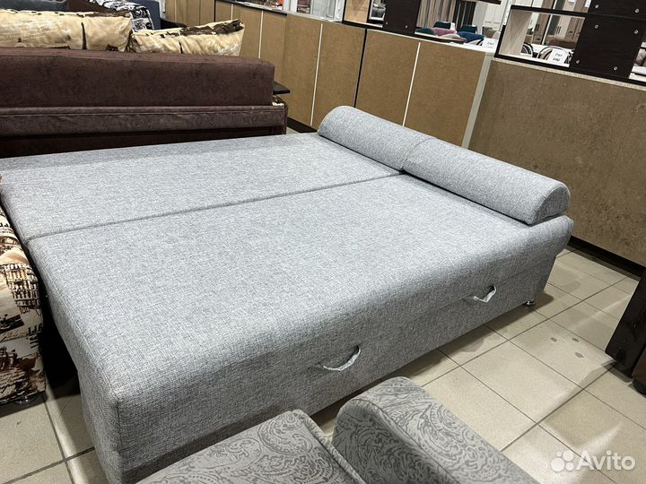 Евро диван (Доставка за 1 день)