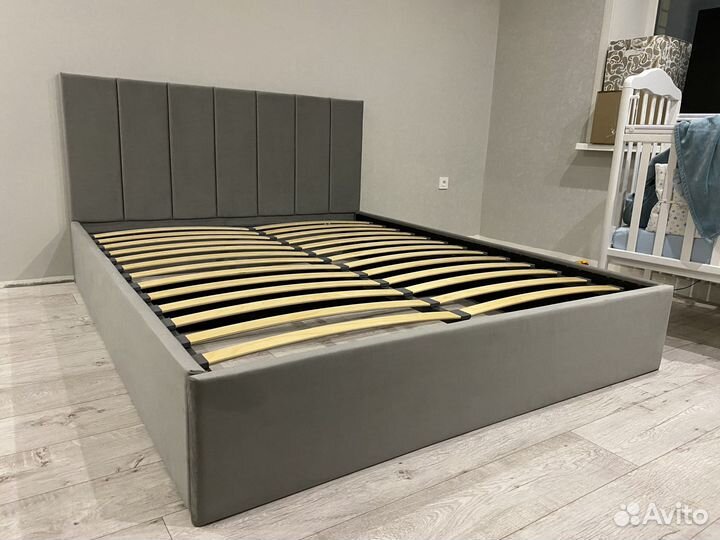 Ищу партнера в бизнес. Прибыль 300т.р. в мес