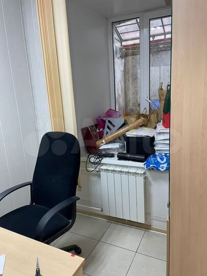 Свободного назначения, 190 м²