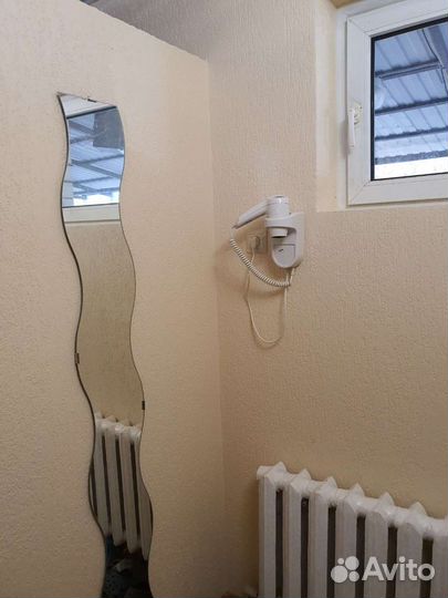 Баня на реке, Беседка, Банкетный зал