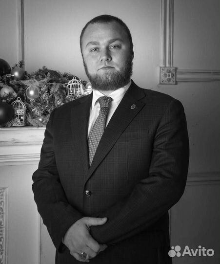 Юрист, Расторжение брака, Алименты, Развод