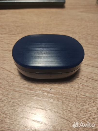 Беспроводные наушники basic s от aceline