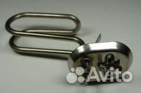 Тэн водонагревателя Аристон, 1,2 кВт