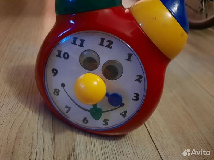 Рюкзак переноска кенгуру