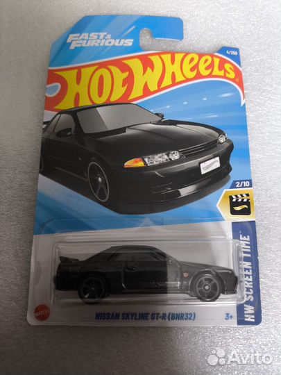 Hot wheels лот для доставки