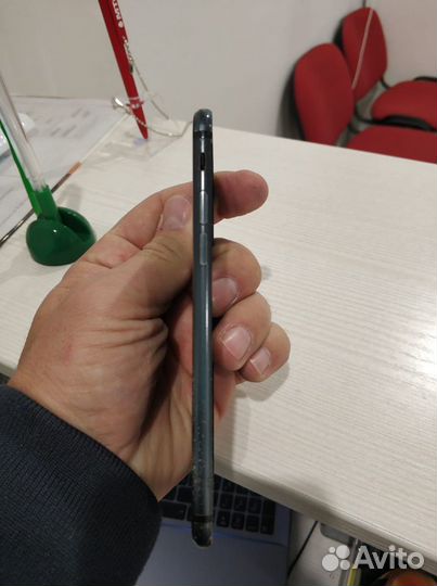 iPhone айфон запчасти