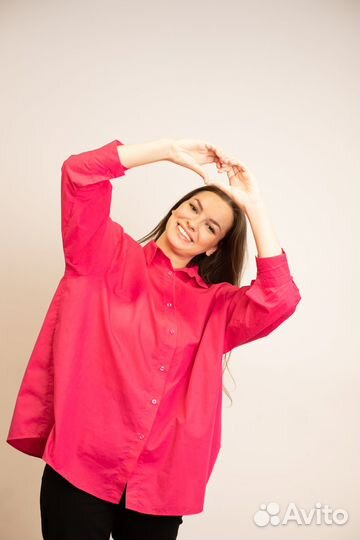 Репетитор по обществознанию егэ и огэ