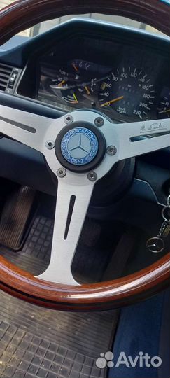 Кнопка сигнала для руля с дизайном на заказ