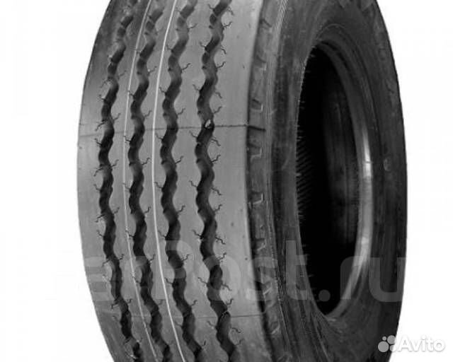 Кама 385 65 22.5 nt 201