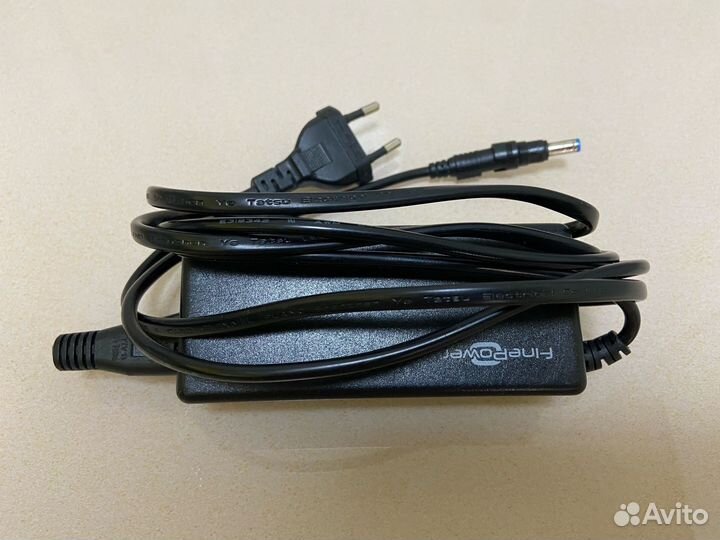Ноутбук asus K53T
