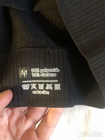 Спортивная одежда